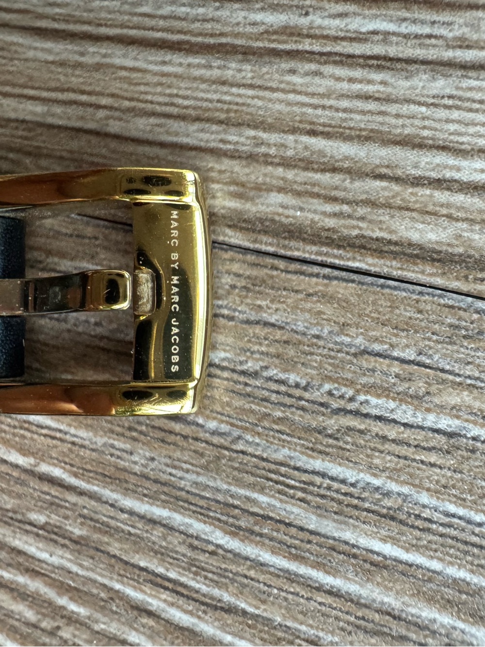 Marc by Marc Jacobs Watch - Picture 6 of 10